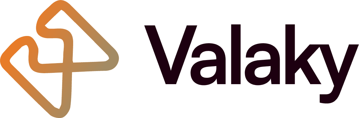valaky.com